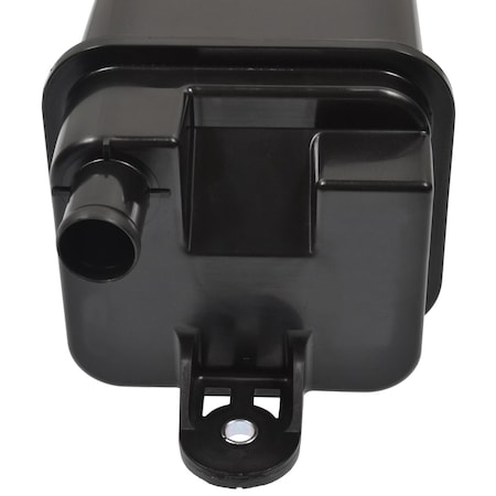 Standard Ignition Fuel Vapor Canister Filter, Cf6 CF6